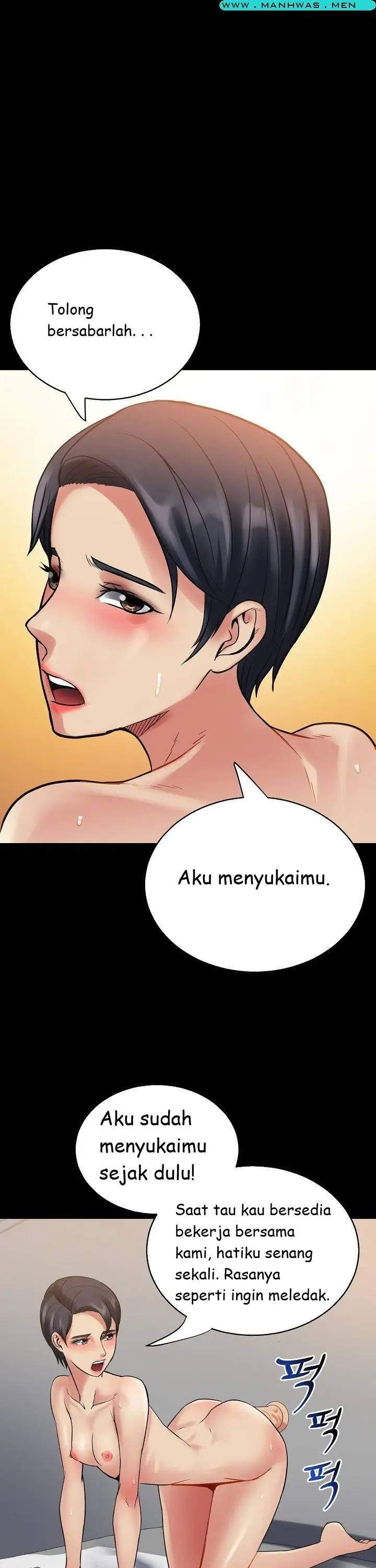 image-komik-sister-wife-chapter-7-8/35