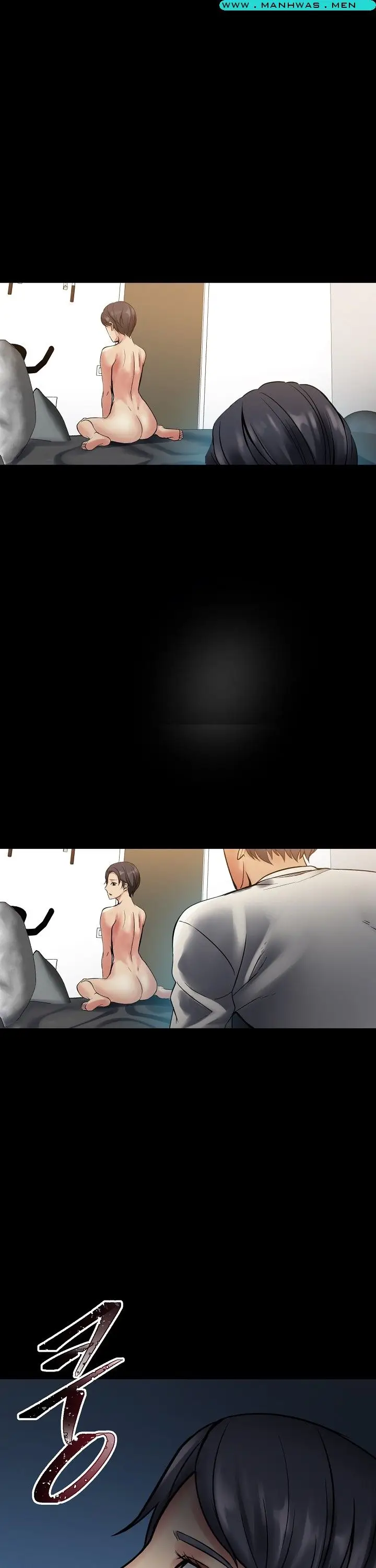 image-komik-sister-wife-chapter-7-11/35