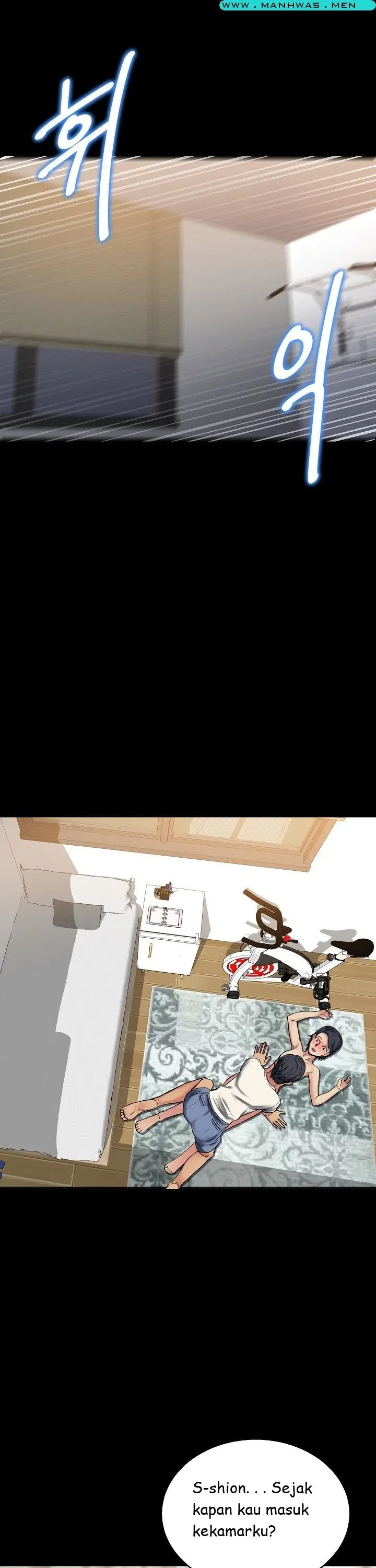 image-komik-sister-wife-chapter-7-13/35