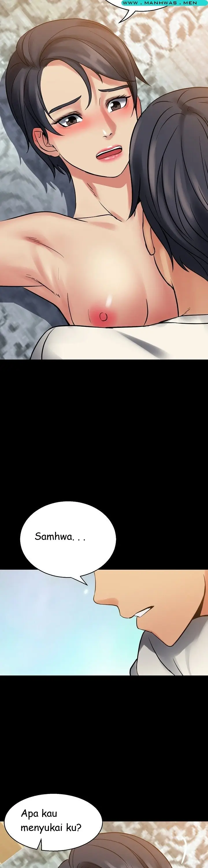 image-komik-sister-wife-chapter-7-14/35