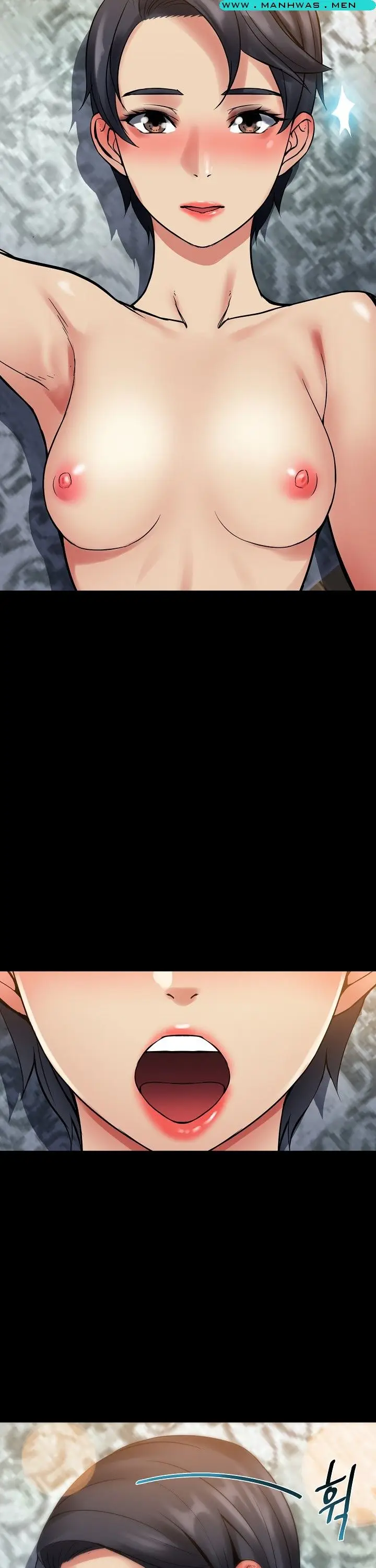 image-komik-sister-wife-chapter-7-15/35