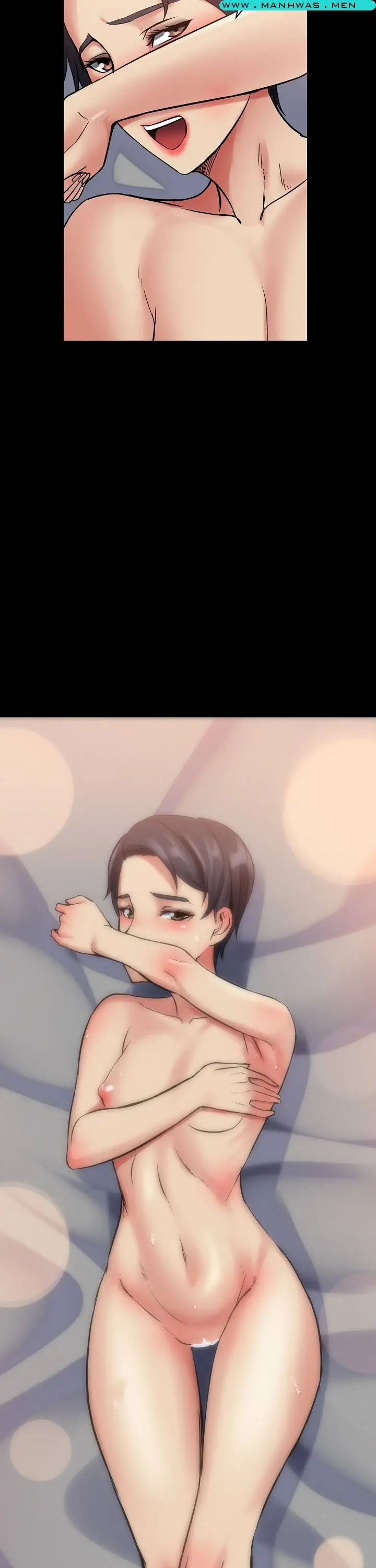 image-komik-sister-wife-chapter-7-19/35