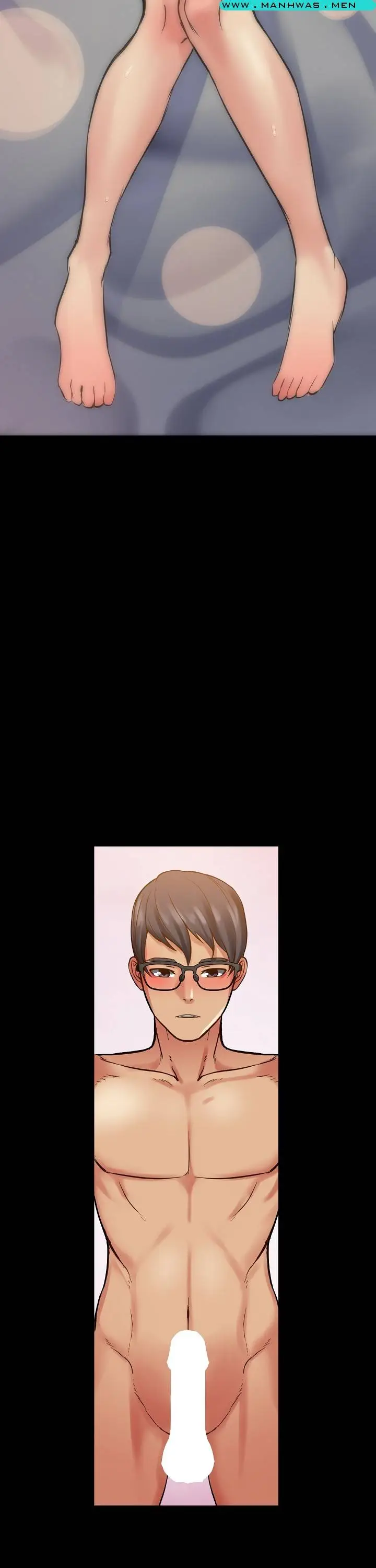 image-komik-sister-wife-chapter-7-20/35