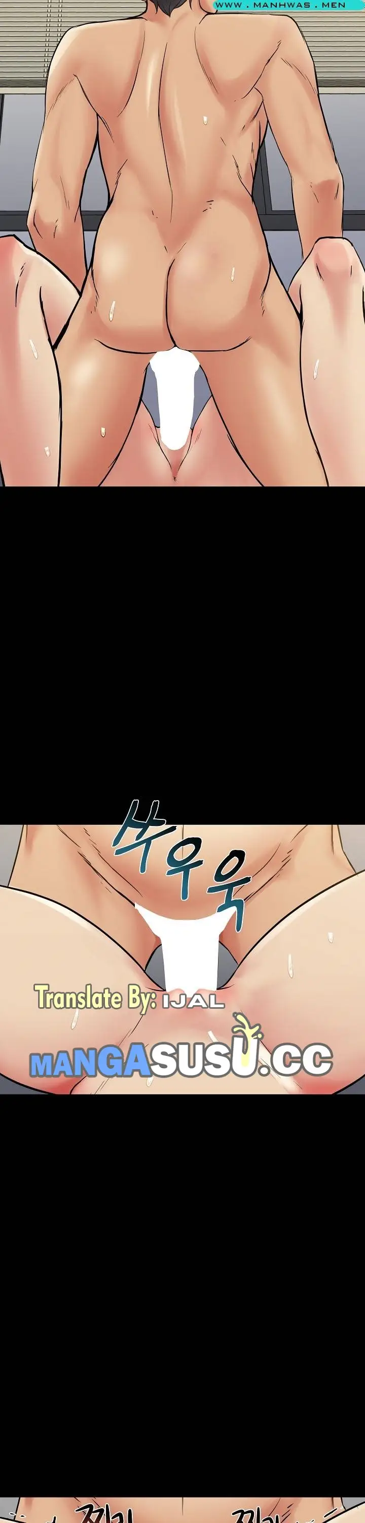 image-komik-sister-wife-chapter-7-23/35