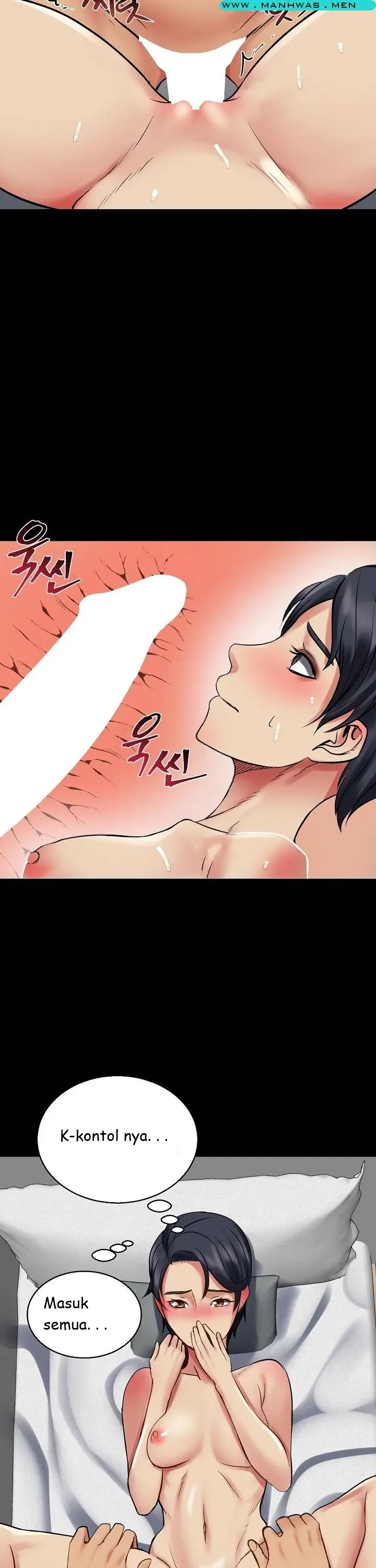 image-komik-sister-wife-chapter-7-24/35