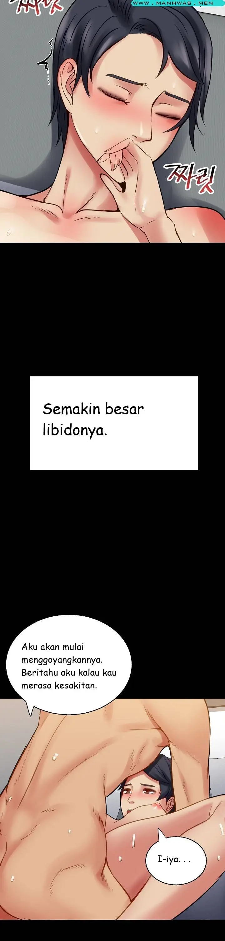 image-komik-sister-wife-chapter-7-27/35