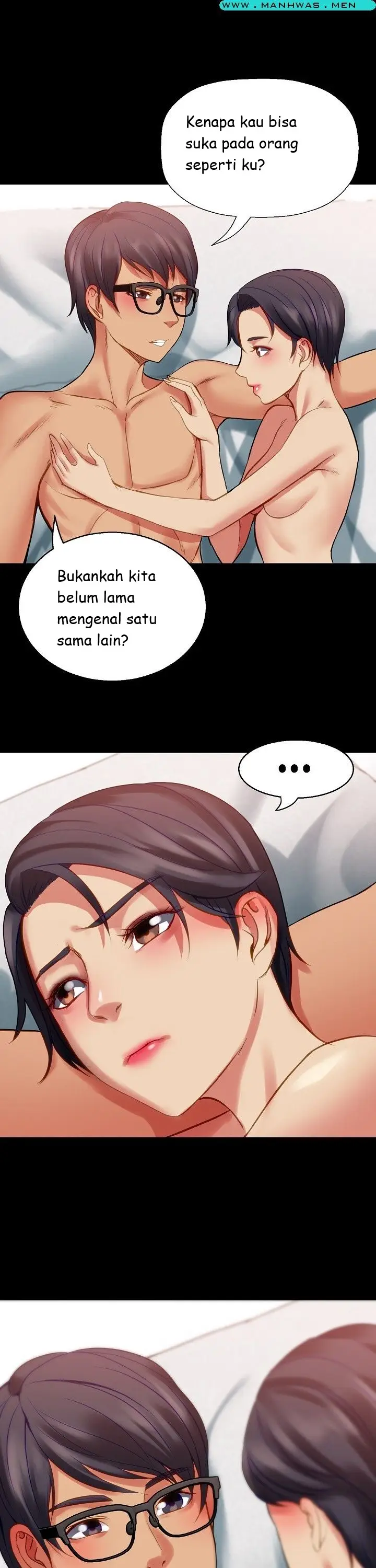 image-komik-sister-wife-chapter-8-2/31