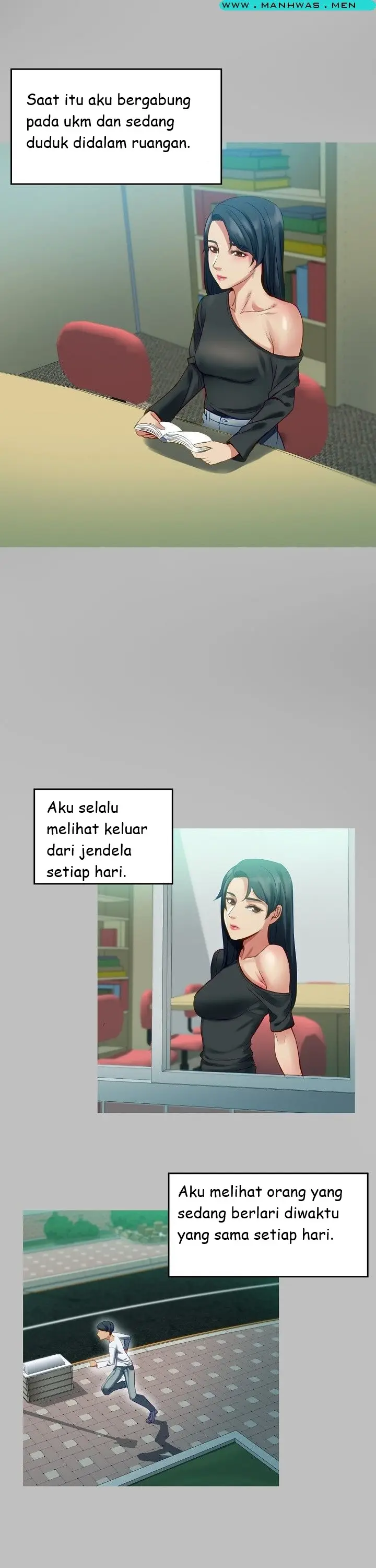 image-komik-sister-wife-chapter-8-7/31