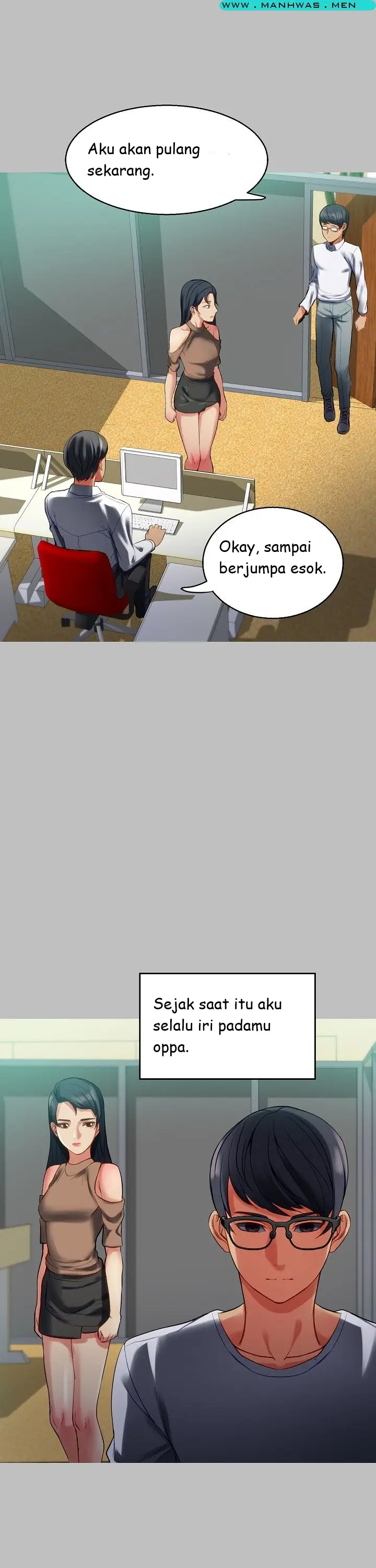 image-komik-sister-wife-chapter-8-10/31