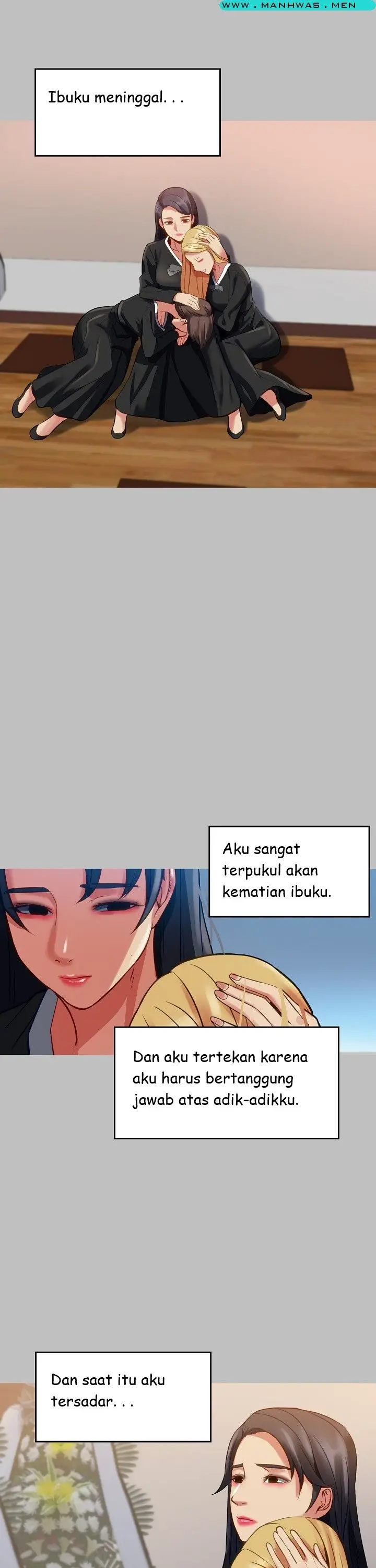 image-komik-sister-wife-chapter-8-14/31