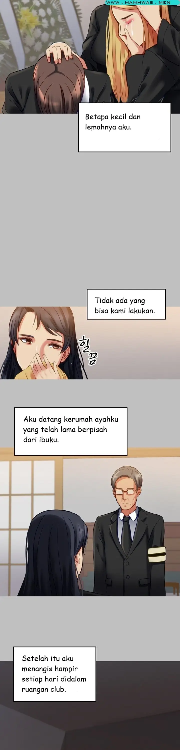 image-komik-sister-wife-chapter-8-15/31