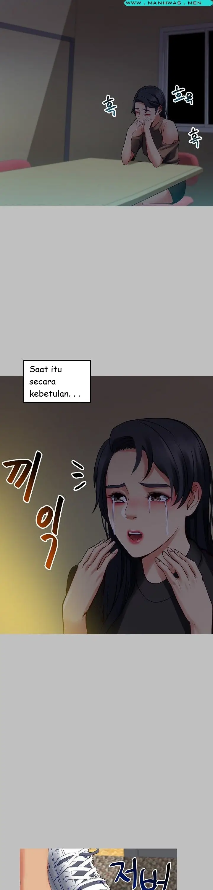 image-komik-sister-wife-chapter-8-16/31