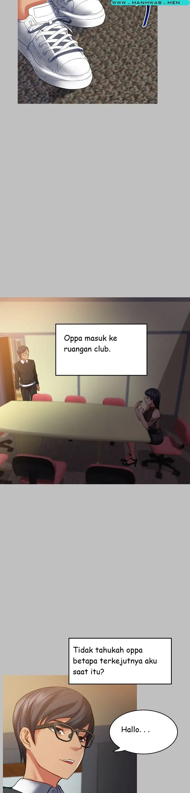image-komik-sister-wife-chapter-8-17/31
