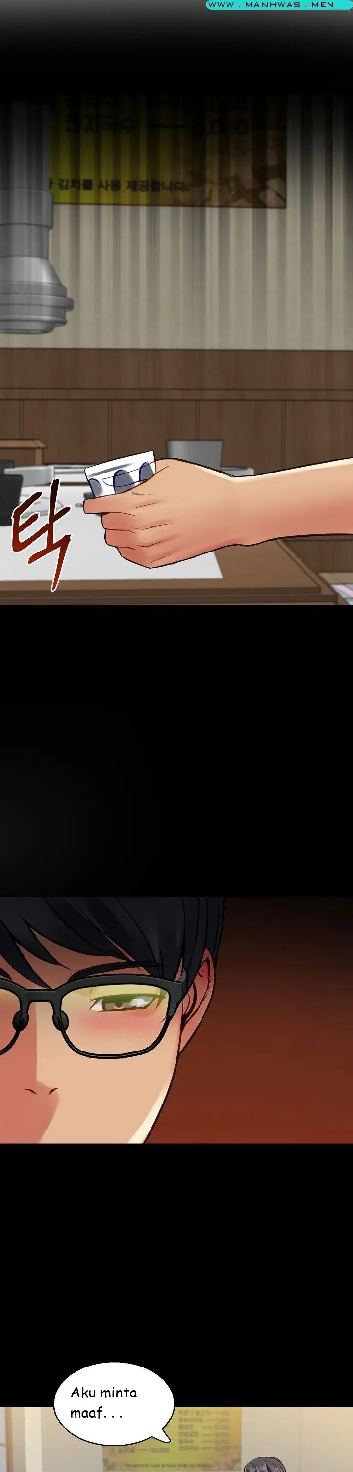 image-komik-sister-wife-chapter-8-19/31