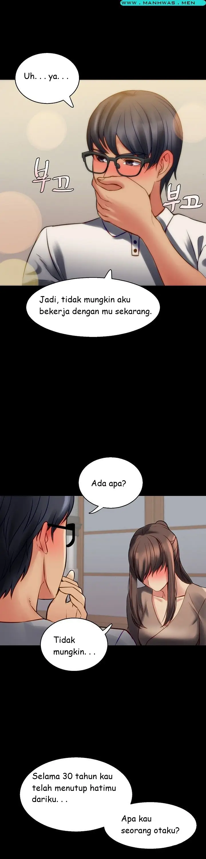 image-komik-sister-wife-chapter-8-21/31