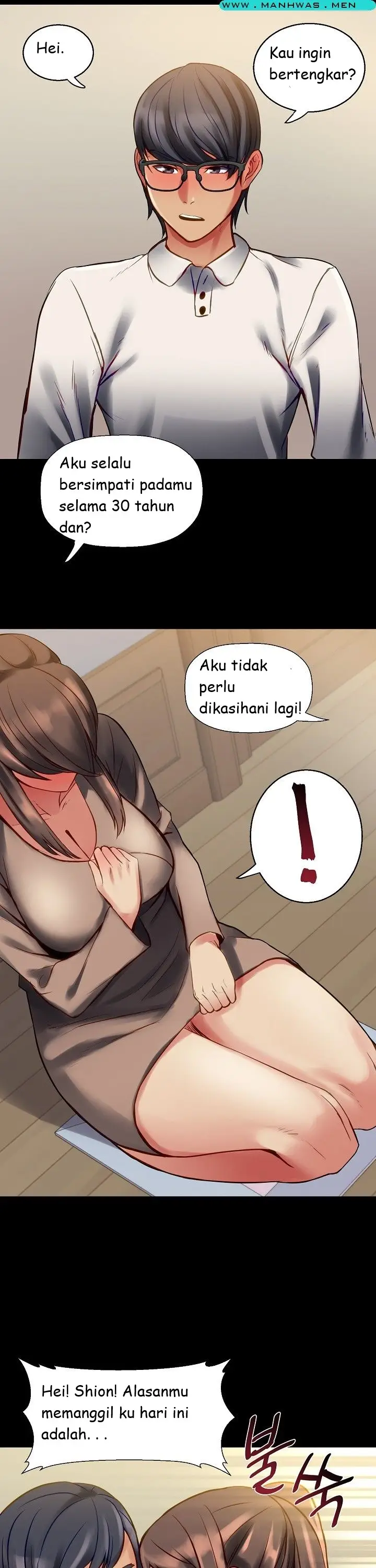 image-komik-sister-wife-chapter-8-22/31