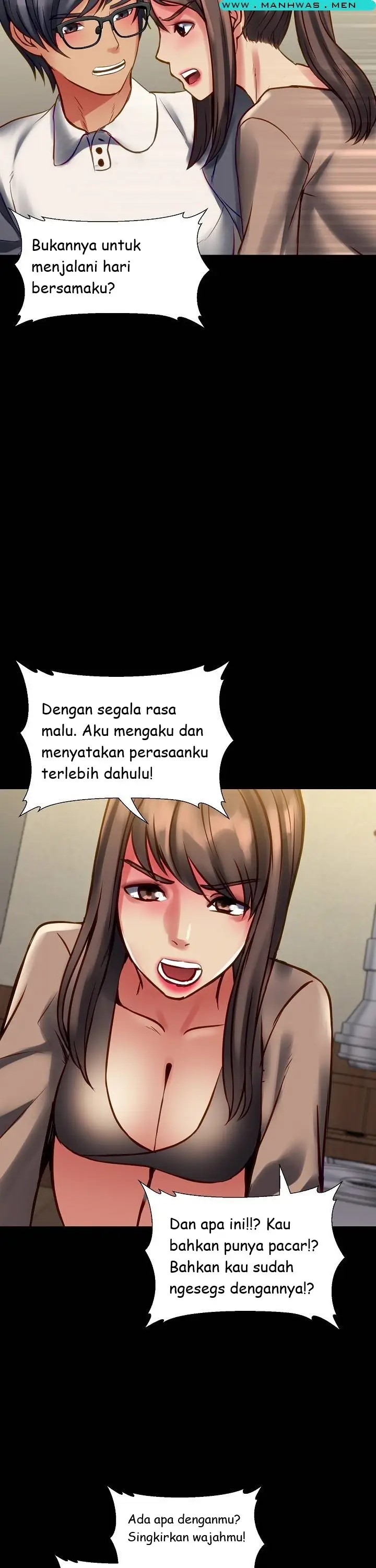 image-komik-sister-wife-chapter-8-23/31