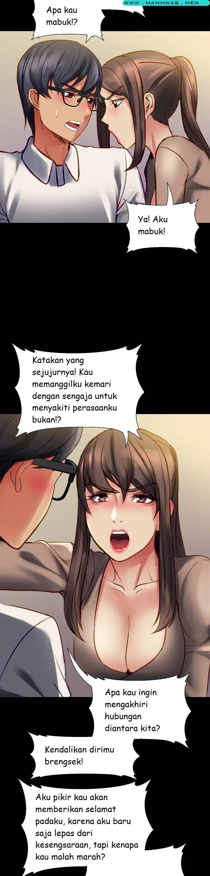 image-komik-sister-wife-chapter-8-24/31