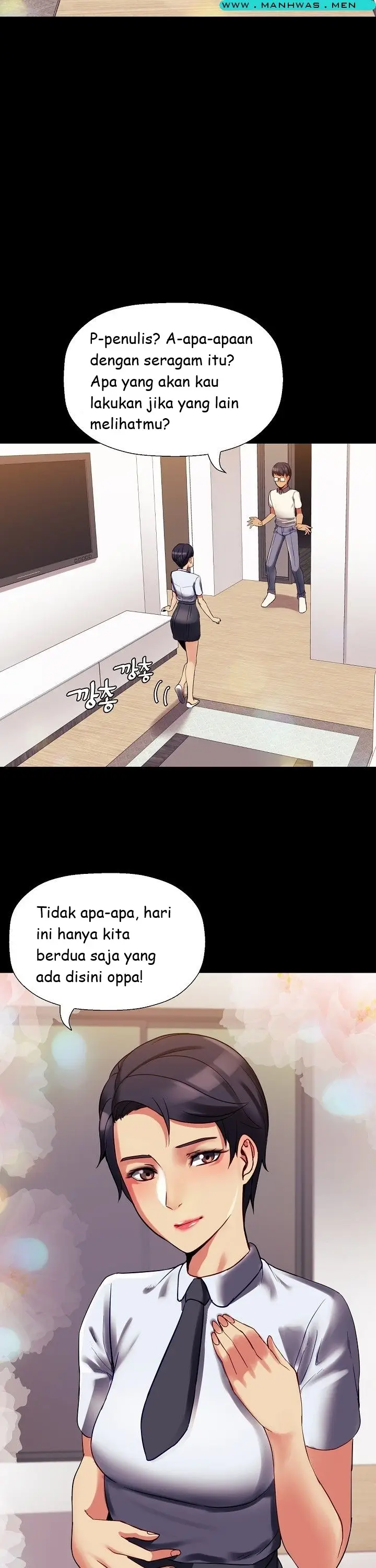 image-komik-sister-wife-chapter-9-4/33