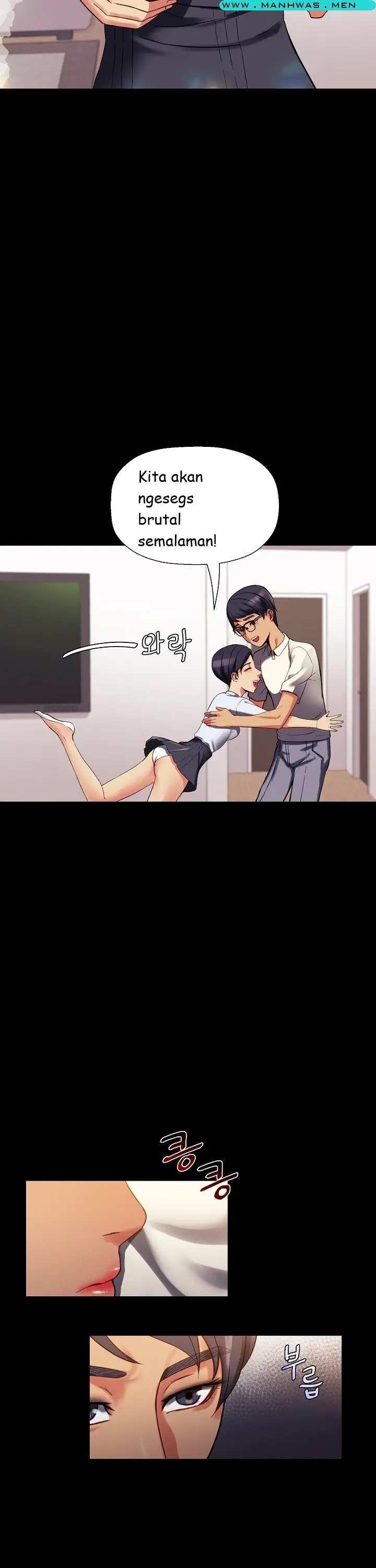 image-komik-sister-wife-chapter-9-5/33