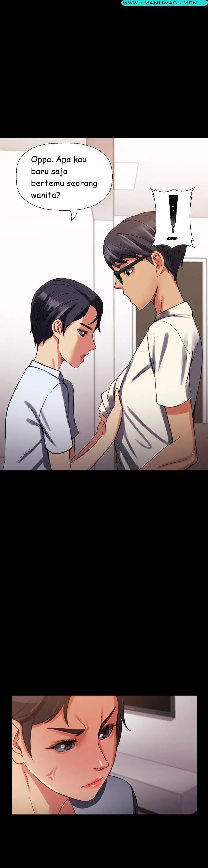 image-komik-sister-wife-chapter-9-6/33
