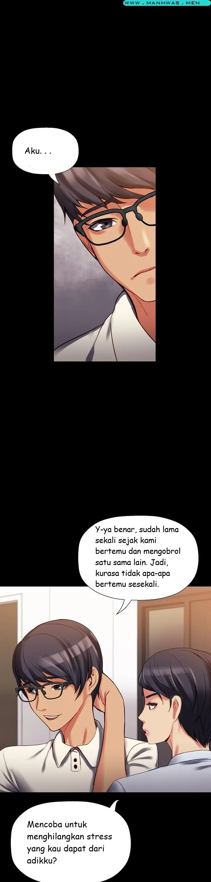 image-komik-sister-wife-chapter-9-7/33