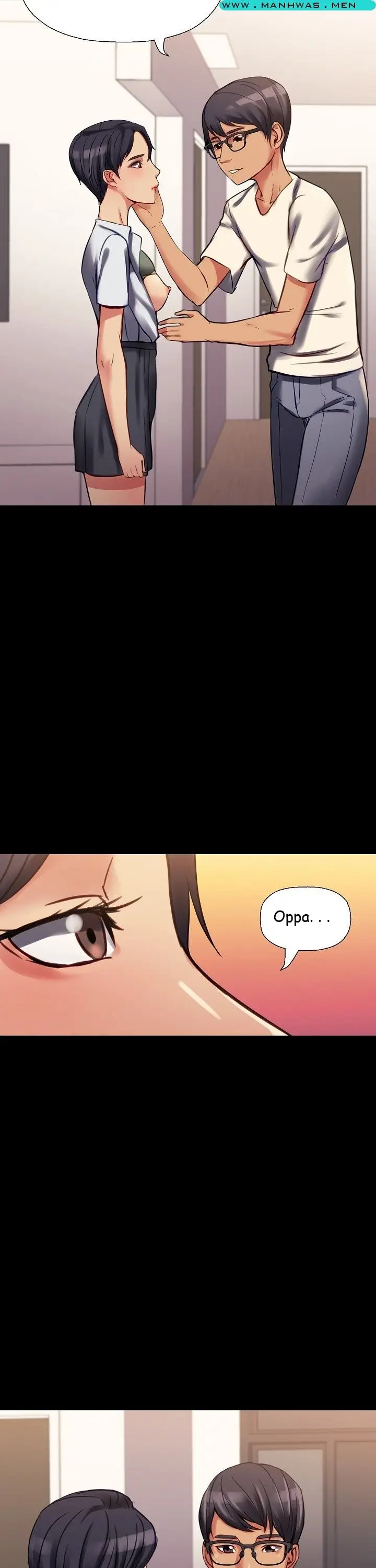 image-komik-sister-wife-chapter-9-10/33