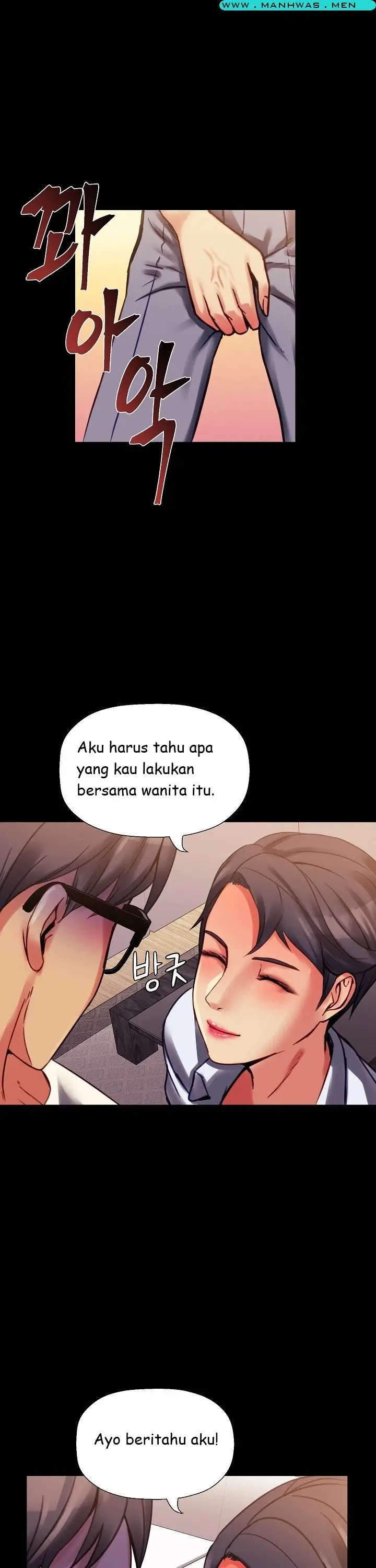 image-komik-sister-wife-chapter-9-12/33