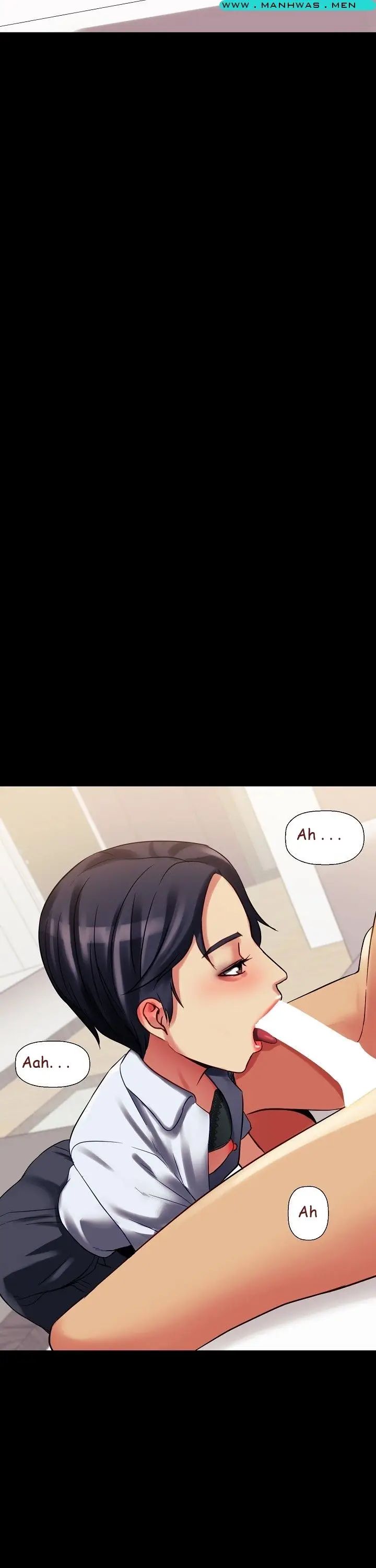 image-komik-sister-wife-chapter-9-14/33