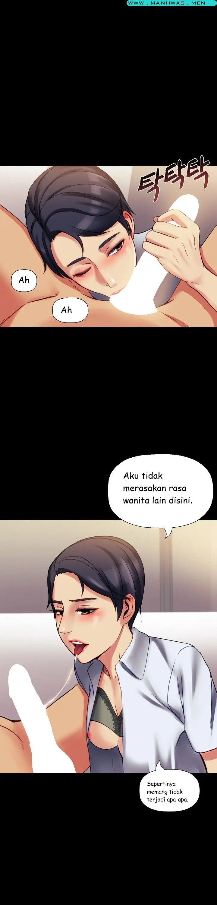 image-komik-sister-wife-chapter-9-16/33