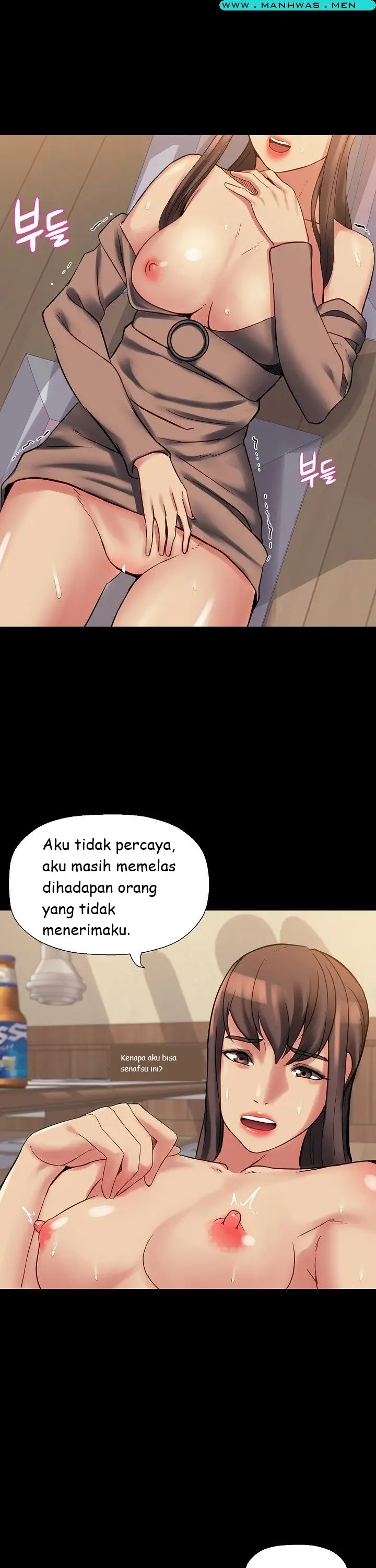 image-komik-sister-wife-chapter-9-18/33