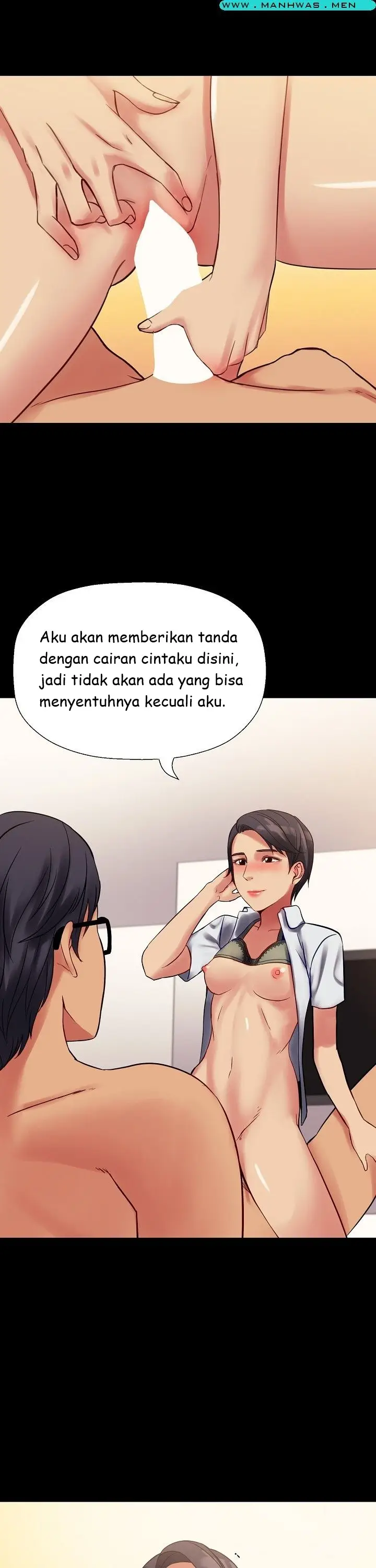 image-komik-sister-wife-chapter-9-20/33