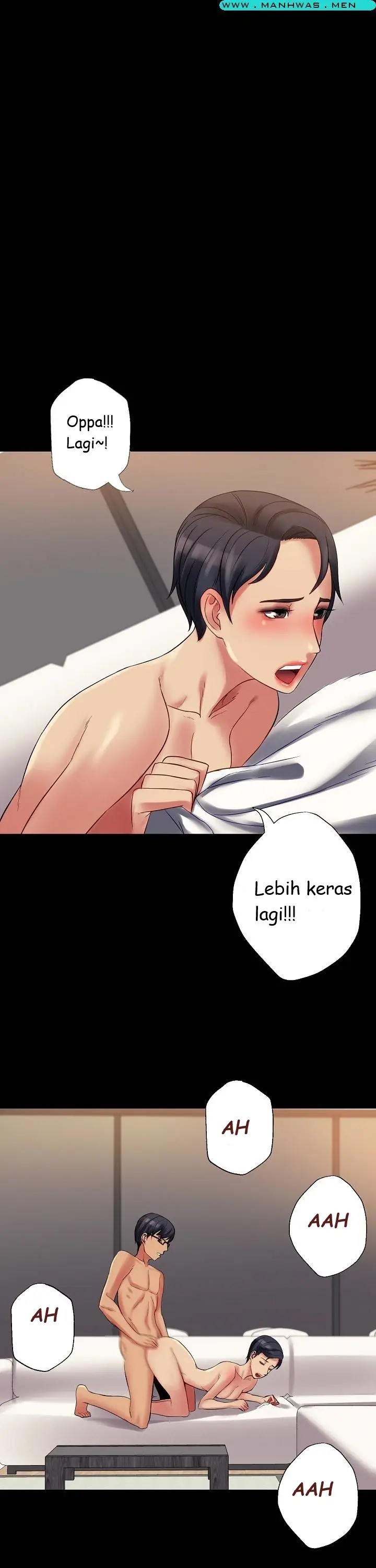 image-komik-sister-wife-chapter-9-27/33