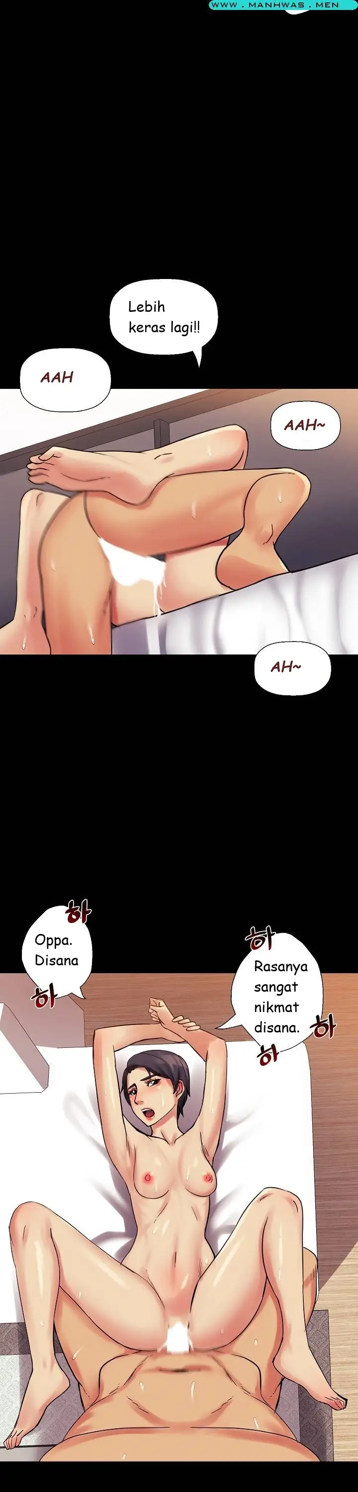 image-komik-sister-wife-chapter-9-29/33