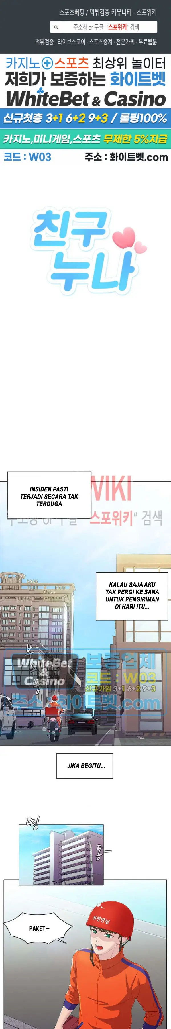 image-komik-sisters-friend-chapter-1-2/18