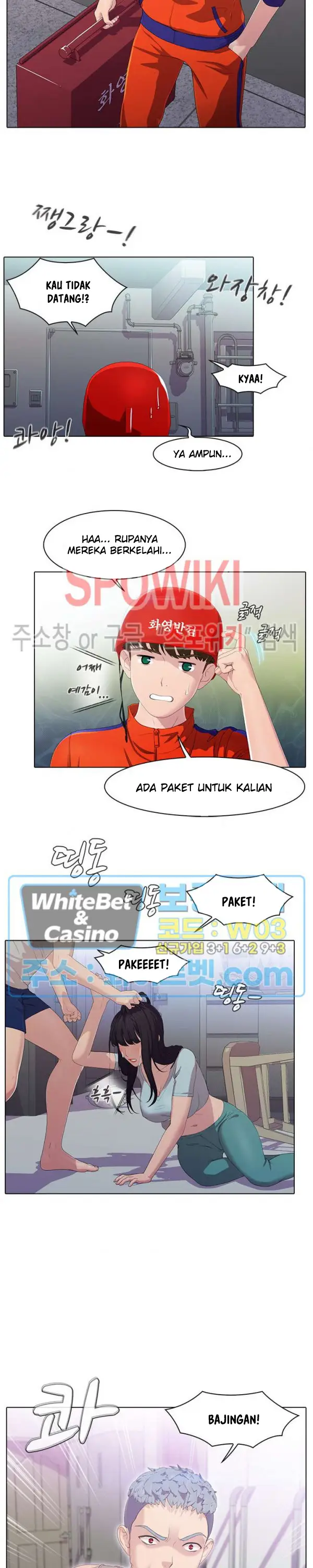 image-komik-sisters-friend-chapter-1-3/18