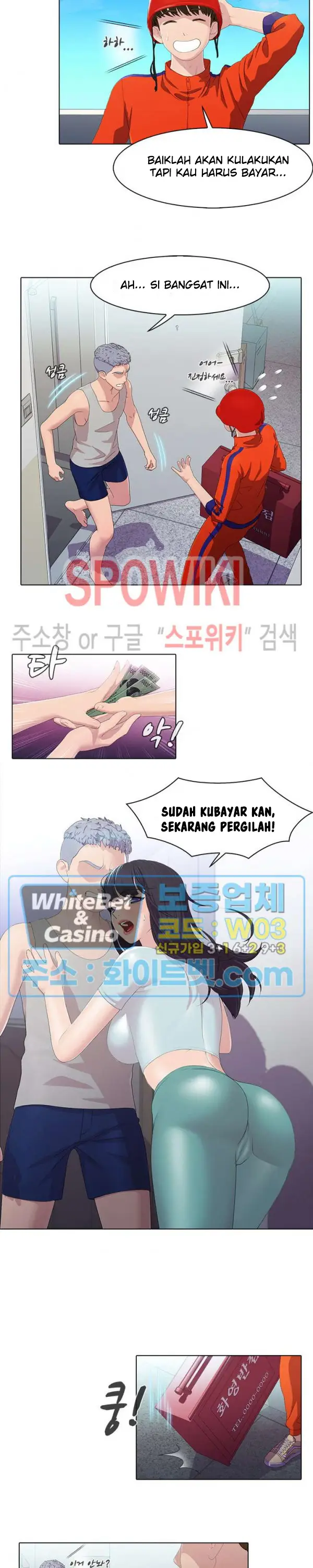 image-komik-sisters-friend-chapter-1-5/18