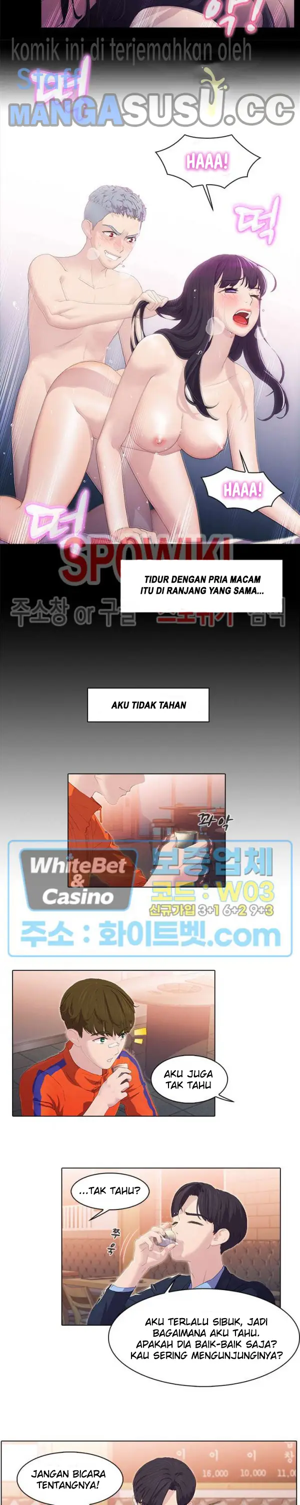 image-komik-sisters-friend-chapter-1-13/18