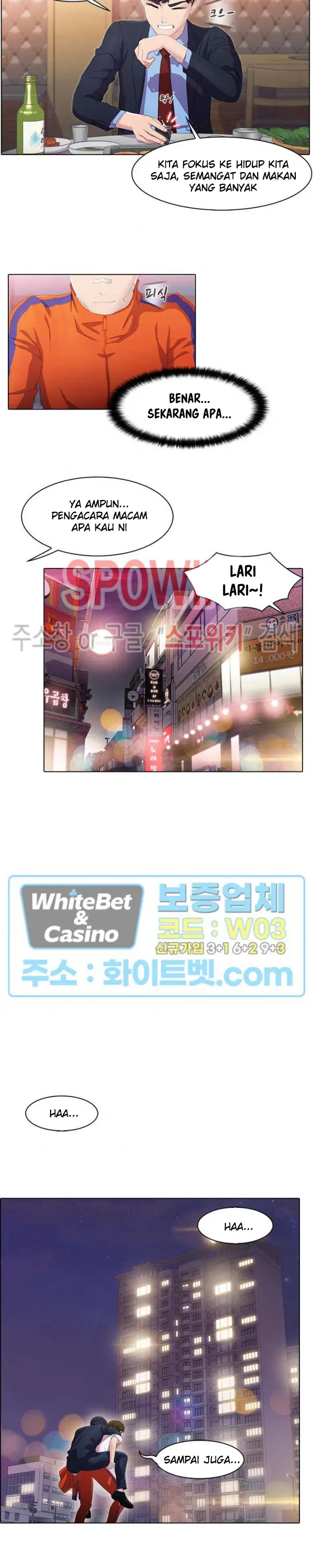 image-komik-sisters-friend-chapter-1-14/18