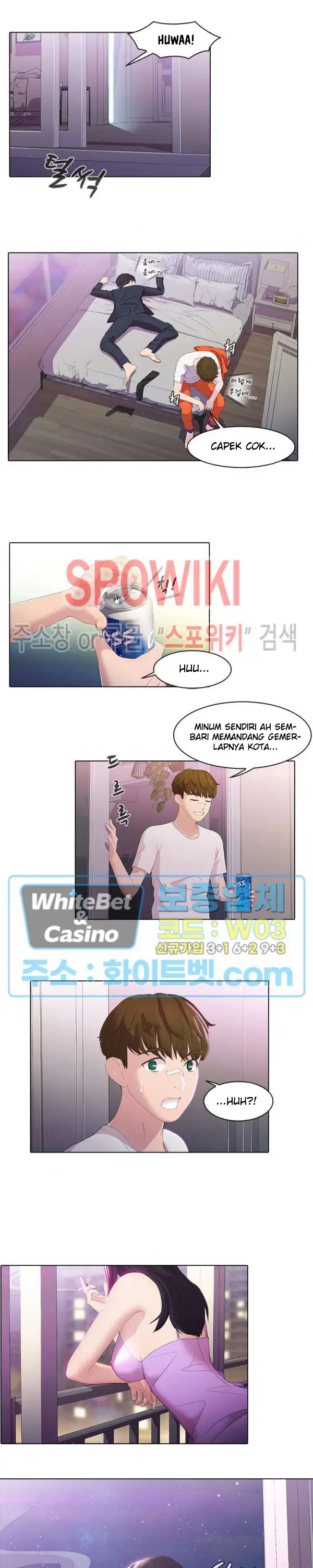 image-komik-sisters-friend-chapter-1-15/18