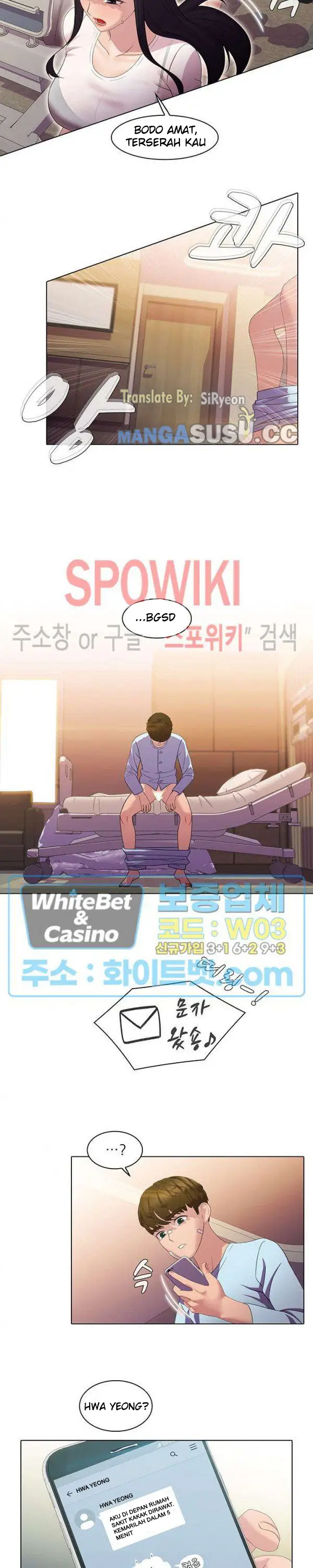 image-komik-sisters-friend-chapter-10-13/20