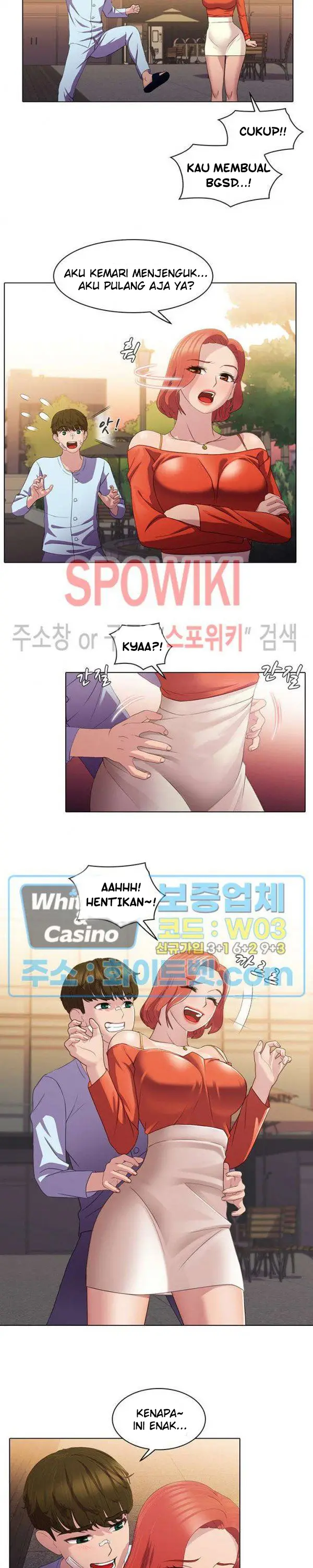 image-komik-sisters-friend-chapter-10-15/20