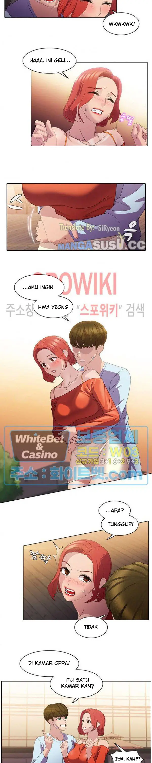 image-komik-sisters-friend-chapter-10-16/20