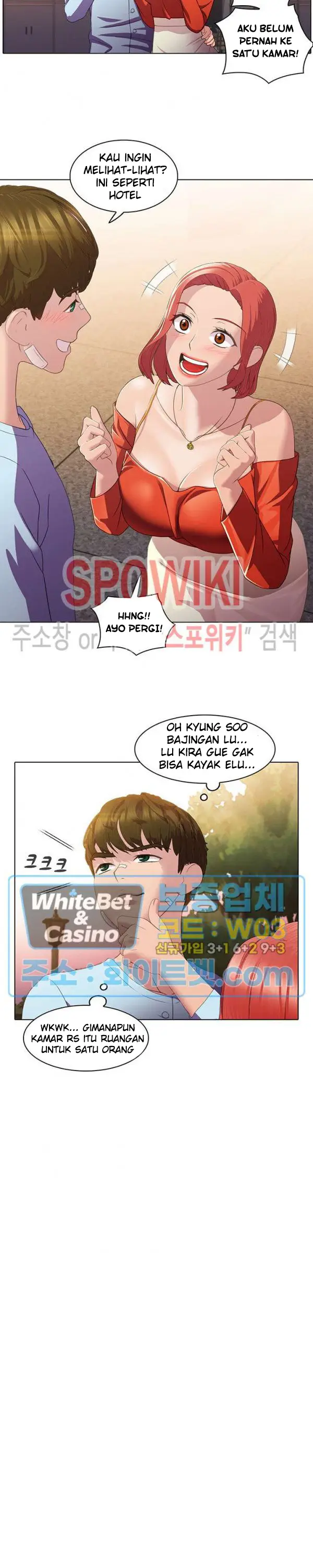 image-komik-sisters-friend-chapter-10-17/20