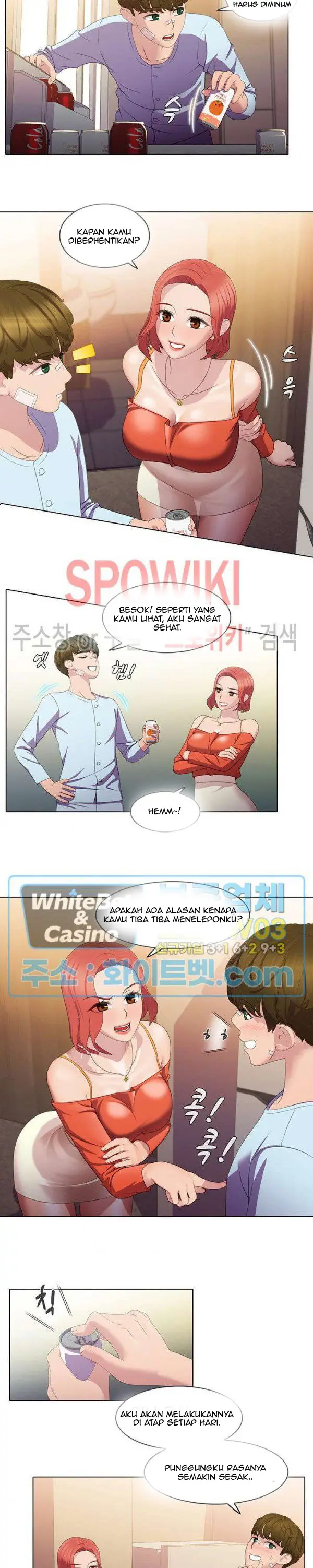 image-komik-sisters-friend-chapter-11-3/19