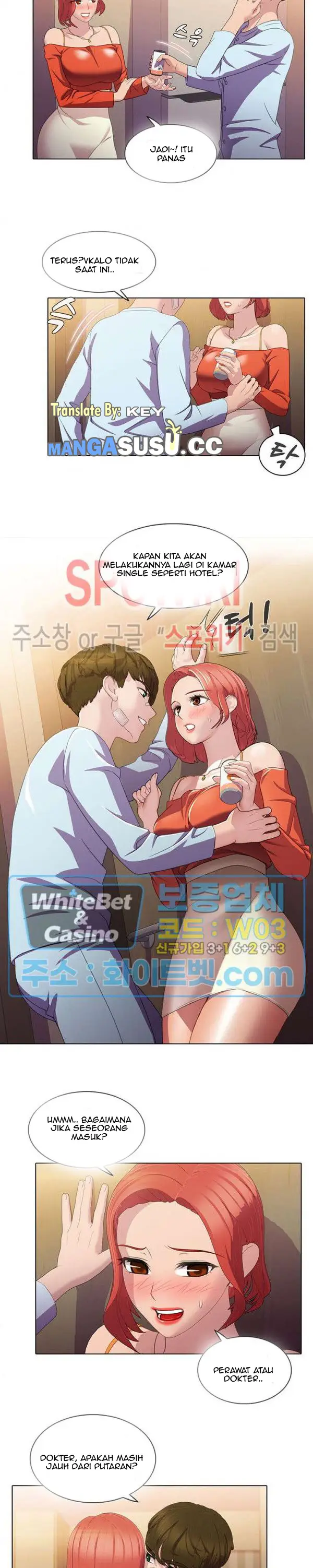 image-komik-sisters-friend-chapter-11-4/19