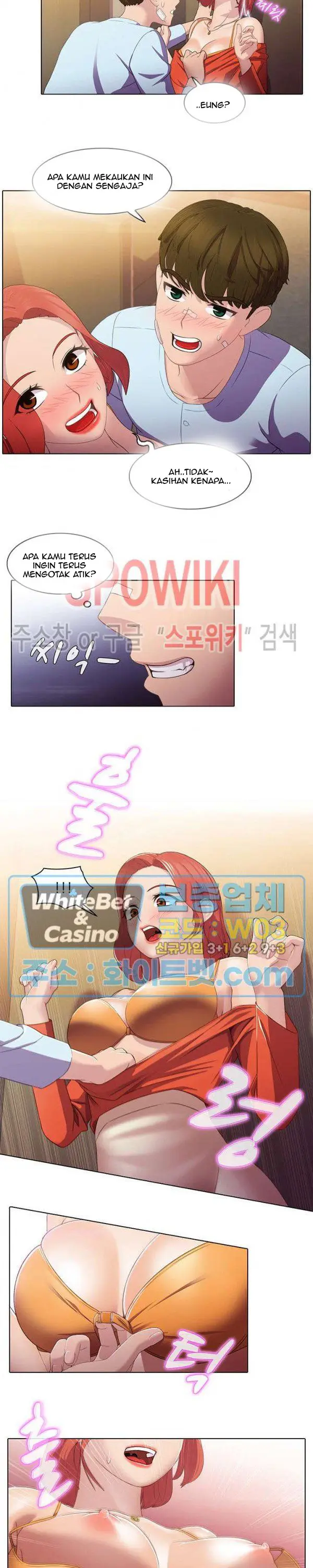 image-komik-sisters-friend-chapter-11-6/19