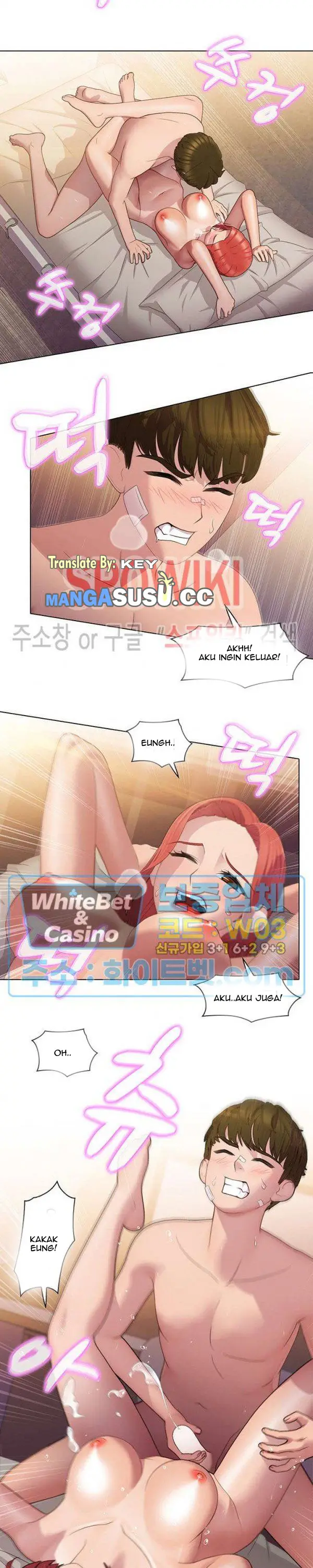 image-komik-sisters-friend-chapter-11-13/19