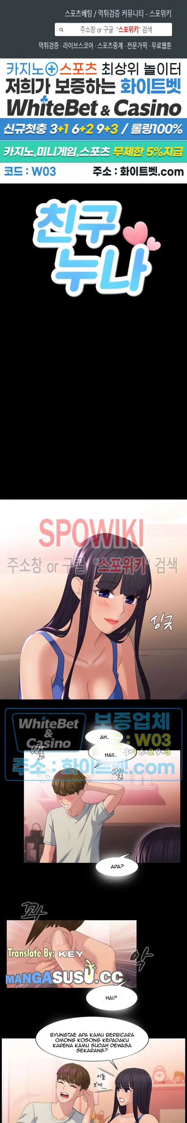 image-komik-sisters-friend-chapter-12-2/16