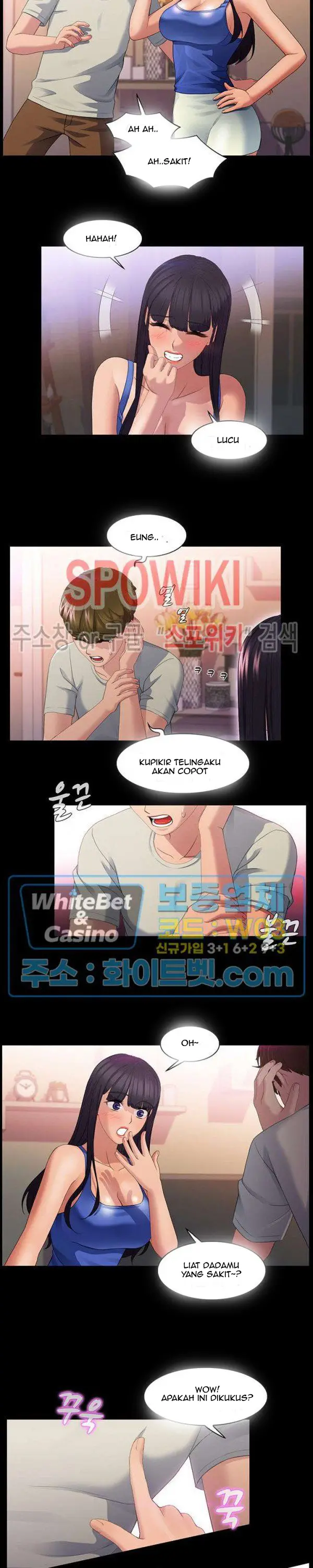 image-komik-sisters-friend-chapter-12-3/16